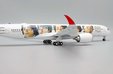 Japan Airlines Airbus A350-900 (JC Wings 1:200)