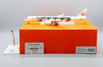 Japan Airlines Airbus A350-900 (JC Wings 1:200)