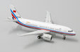 China Air Force Airbus A319 (JC Wings 1:400)