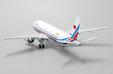 China Air Force Airbus A319 (JC Wings 1:400)