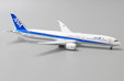 All Nippon Airways Boeing 787-10 (JC Wings 1:400)