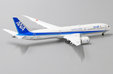 All Nippon Airways Boeing 787-10 (JC Wings 1:400)