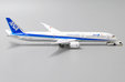 All Nippon Airways Boeing 787-10 (JC Wings 1:400)