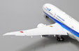 All Nippon Airways Boeing 787-10 (JC Wings 1:400)