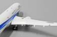 All Nippon Airways Boeing 787-10 (JC Wings 1:400)