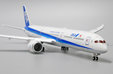 All Nippon Airways Boeing 787-10 (JC Wings 1:400)