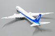 All Nippon Airways Boeing 787-10 (JC Wings 1:400)