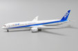 All Nippon Airways - Boeing 787-10 (JC Wings 1:400)