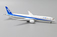 All Nippon Airways Boeing 787-10 (JC Wings 1:400)