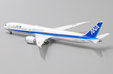 All Nippon Airways Boeing 787-10 (JC Wings 1:400)