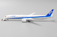 All Nippon Airways Boeing 787-10 (JC Wings 1:400)