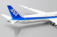 All Nippon Airways Boeing 787-10 (JC Wings 1:400)