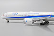 All Nippon Airways - Boeing 787-10 (JC Wings 1:400)