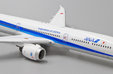 All Nippon Airways Boeing 787-10 (JC Wings 1:400)