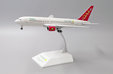 Omni Air International Boeing 767-200ER (JC Wings 1:200)