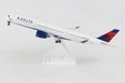 Delta Air Lines Airbus A350-900 (Skymarks 1:200)