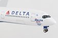 Delta Air Lines - Airbus A350-900 (Skymarks 1:200)
