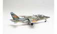 French Air Force Dassault / Dornier Alpha Jet E (Herpa Wings 1:72)