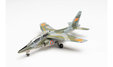 French Air Force - Dassault / Dornier Alpha Jet E (Herpa Wings 1:72)