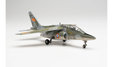 French Air Force - Dassault / Dornier Alpha Jet E (Herpa Wings 1:72)