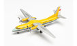 Aeroflot Antonov AN-24B (Herpa Wings 1:200)