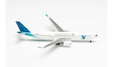 Garuda Indonesia - Airbus A330-900neo (Herpa Wings 1:500)