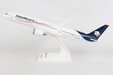 Aeromexico Boeing 787-9 (Skymarks 1:200)