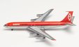 Avianca - Boeing 707-300 (Herpa Wings 1:500)