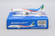 MEA - Middle East Airlines - Airbus A321neo (JC Wings 1:400)