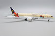 Saudi Arabian Airlines Boeing 787-9 (JC Wings 1:400)