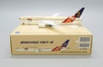 Saudi Arabian Airlines Boeing 787-9 (JC Wings 1:400)