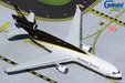 United Parcel Service (UPS) - McDonnell Douglas MD-11F (GeminiJets 1:400)