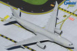 French Air Force - Airbus A330-200 MRTT (GeminiJets 1:400)