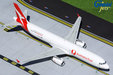 Qantas Freight - Airbus A321P2F (GeminiJets 1:200)