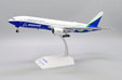 Boeing Company Boeing 777-200 (JC Wings 1:200)