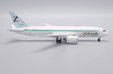 Zip Air Boeing 787-8 (JC Wings 1:400)