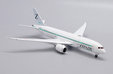 Zip Air Boeing 787-8 (JC Wings 1:400)