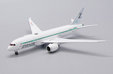 Zip Air Boeing 787-8 (JC Wings 1:400)