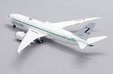 Zip Air Boeing 787-8 (JC Wings 1:400)