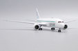 Zip Air Boeing 787-8 (JC Wings 1:400)