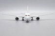 Zip Air Boeing 787-8 (JC Wings 1:400)