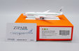 Zip Air Boeing 787-8 (JC Wings 1:400)