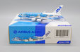 ANA All Nippon Airways Airbus A380 (JC Wings 1:500)