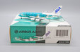 ANA All Nippon Airways Airbus A380 (JC Wings 1:500)