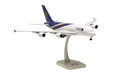 Thai Airways - Airbus A380-800 (Hogan 1:200)
