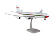 Royal Flight of Oman - Boeing 747-8 (Hogan 1:200)