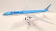Korean Air - Boeing 777-300ER (PPC 1:200)