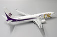 OK Air Boeing 737-800 (JC Wings 1:200)