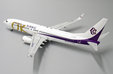 OK Air Boeing 737-800 (JC Wings 1:200)