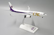 OK Air Boeing 737-800 (JC Wings 1:200)